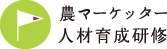 _}[Pb^[ lވ琬C
